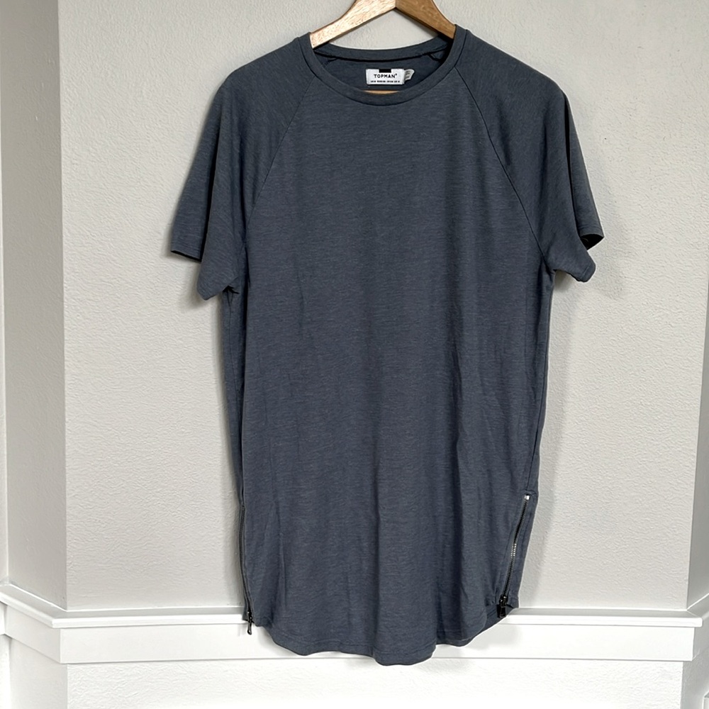 Topman Men’s T-Shirt